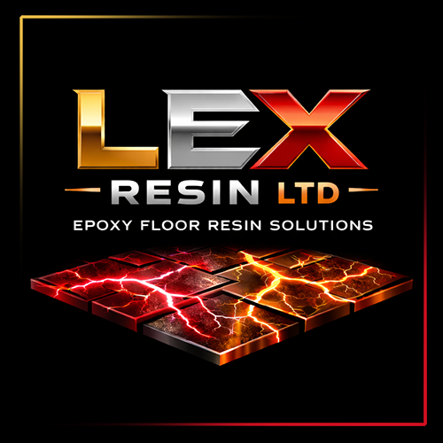 Resin flooring specialists serving London and the South East