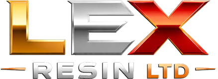 LEX Resin Ltd | Luxury Floors and Surfaces, Crafted to Last in The  North West | Telephone: 07899 551 222 | Email:lexresinltd@gmail.com